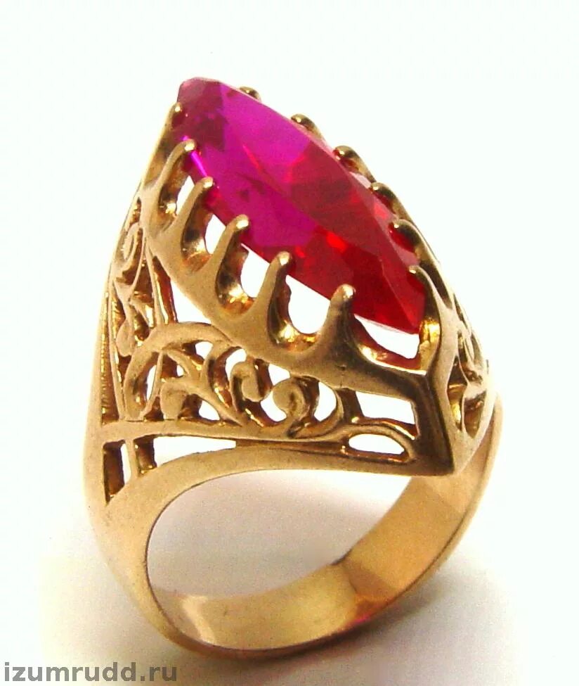 Золотое кольцо маркиза с рубином 583 пробы. Кольцо для яхт. Кольцо лодка золото. Кольцо лодка. Колечко лягушка оригами кольцо.
