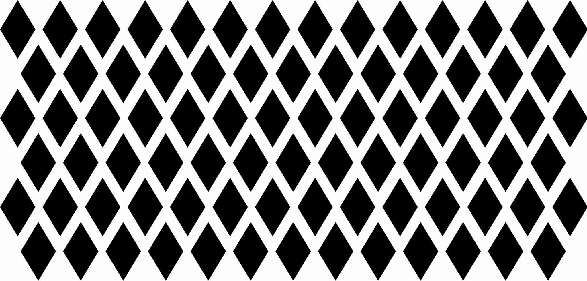 Решетчатый настил p 33*11/30*2/1000*1000,zn. Металлическая сетка ячейка 62х28. Решетки для подиума чтобы продувалось. Сварной решетчатый настил sp 34х38/30х3. Решетчатый настил sp 34x38/30x3 s4 тип а zn.