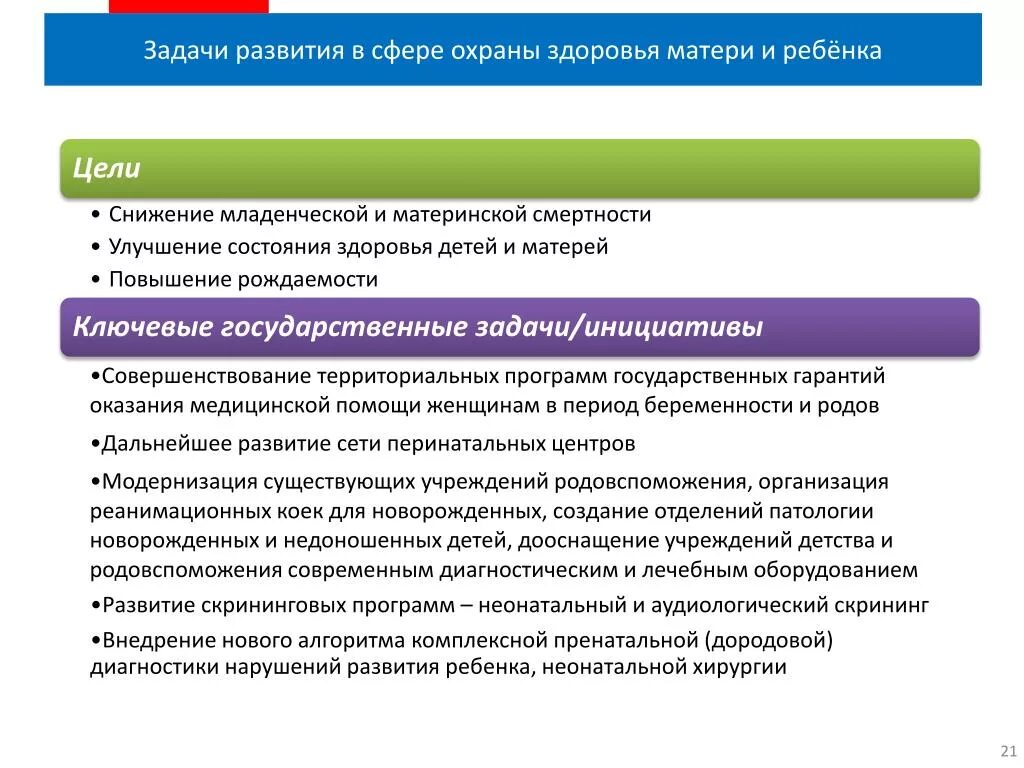 Система охраны здоровья матери и ребенка основные этапы. Система охраны здоровья матери и ребенка цель задачи основные этапы. Основные задачи по охране здоровья матери и ребенка. Охрана здоровья детей, цели.задачи.. Задачи центра здоровья