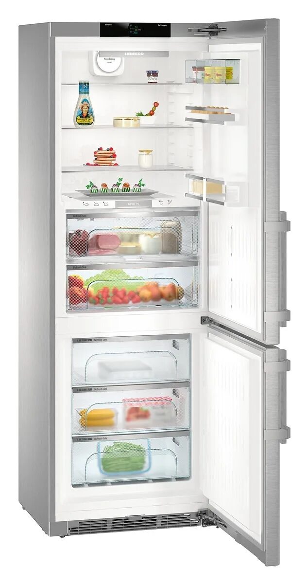 Сколько стоит холодильник liebherr. Холодильник Liebherr BIOFRESH CBNBE 5778. Liebherr CBNEF 5735-21 001. CNEF 4015. Холодильник Liebherr cbnef4835.
