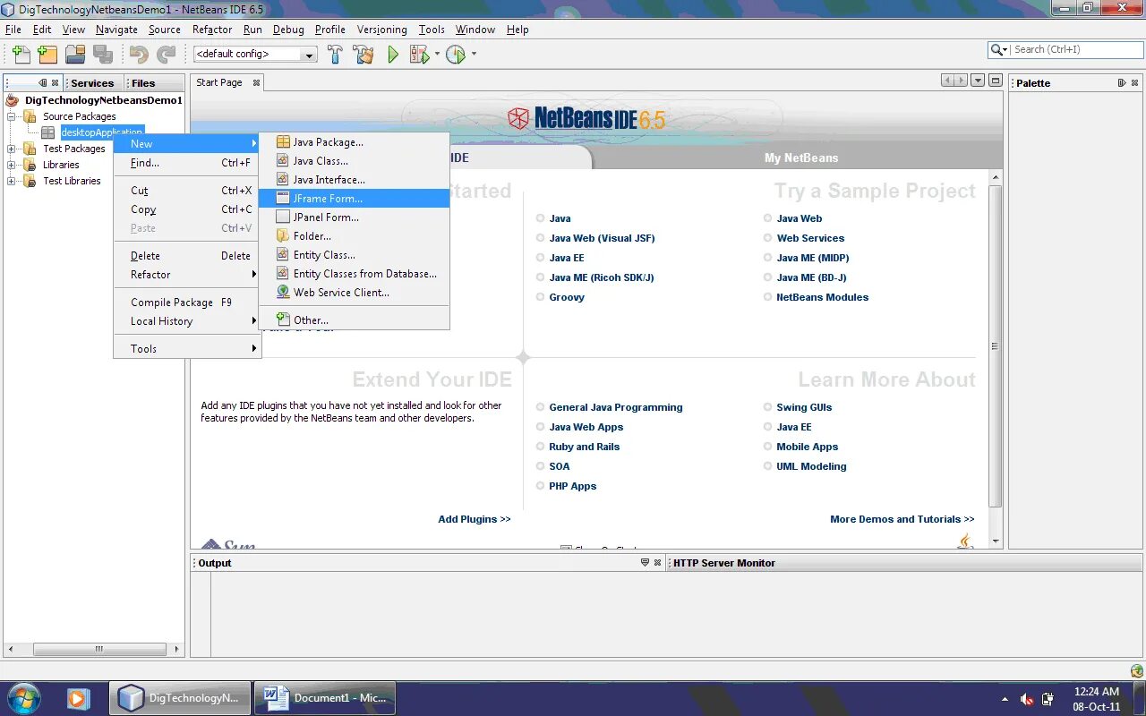 Java apps. Web приложение на java. web приложение java проект. java desktop. java приложение desktop.