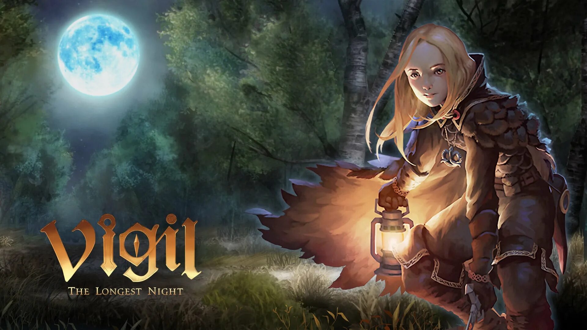 Vigil: the longest Night. Vigil игра. Long Night игра. Vigil the longest