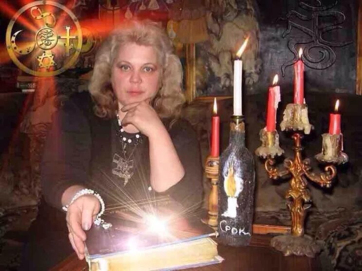 приворот реальные истории. гадалка. приворот черное венчание фильм 2020. чёрная магия приворота на любовь мужчины. приворот черное венчание 2021.