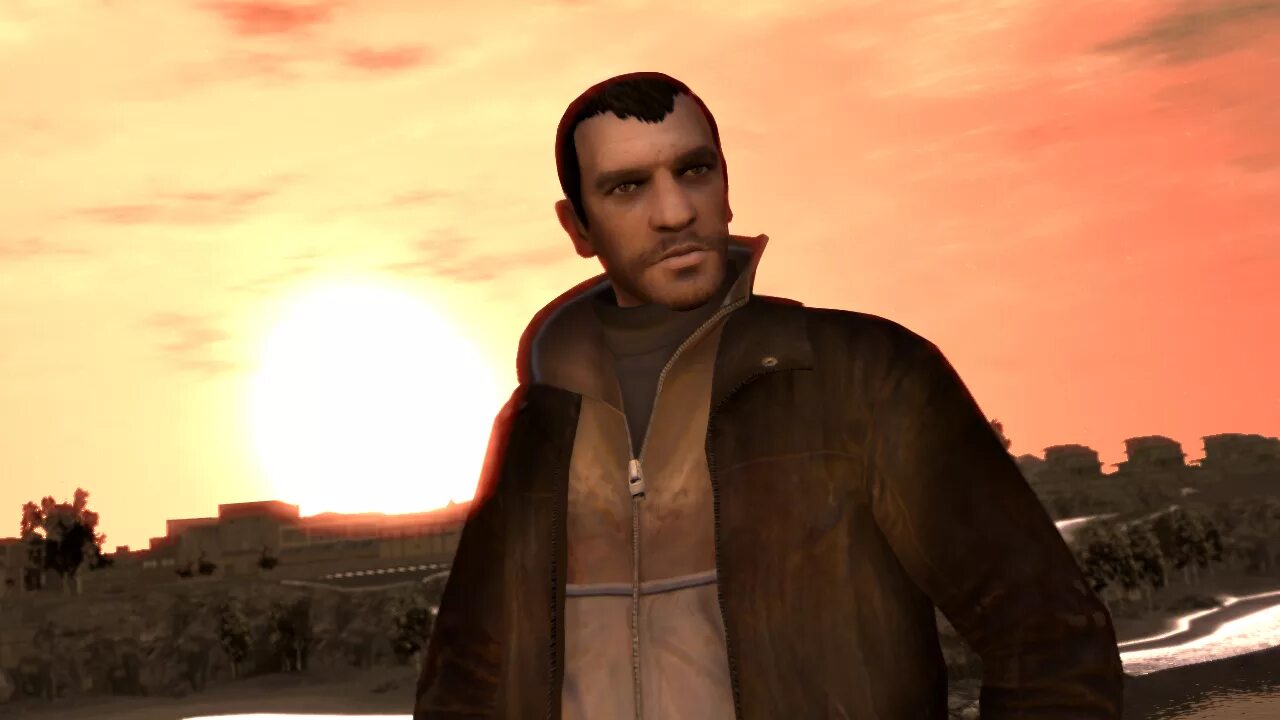 Grand Theft auto 4 Нико Беллик. Главный персонаж ГТА 4 Нико Беллик. Нико Беллик в ГТА. GTA 4 Niko Bellic. Кто предал главного персонажа гта 3