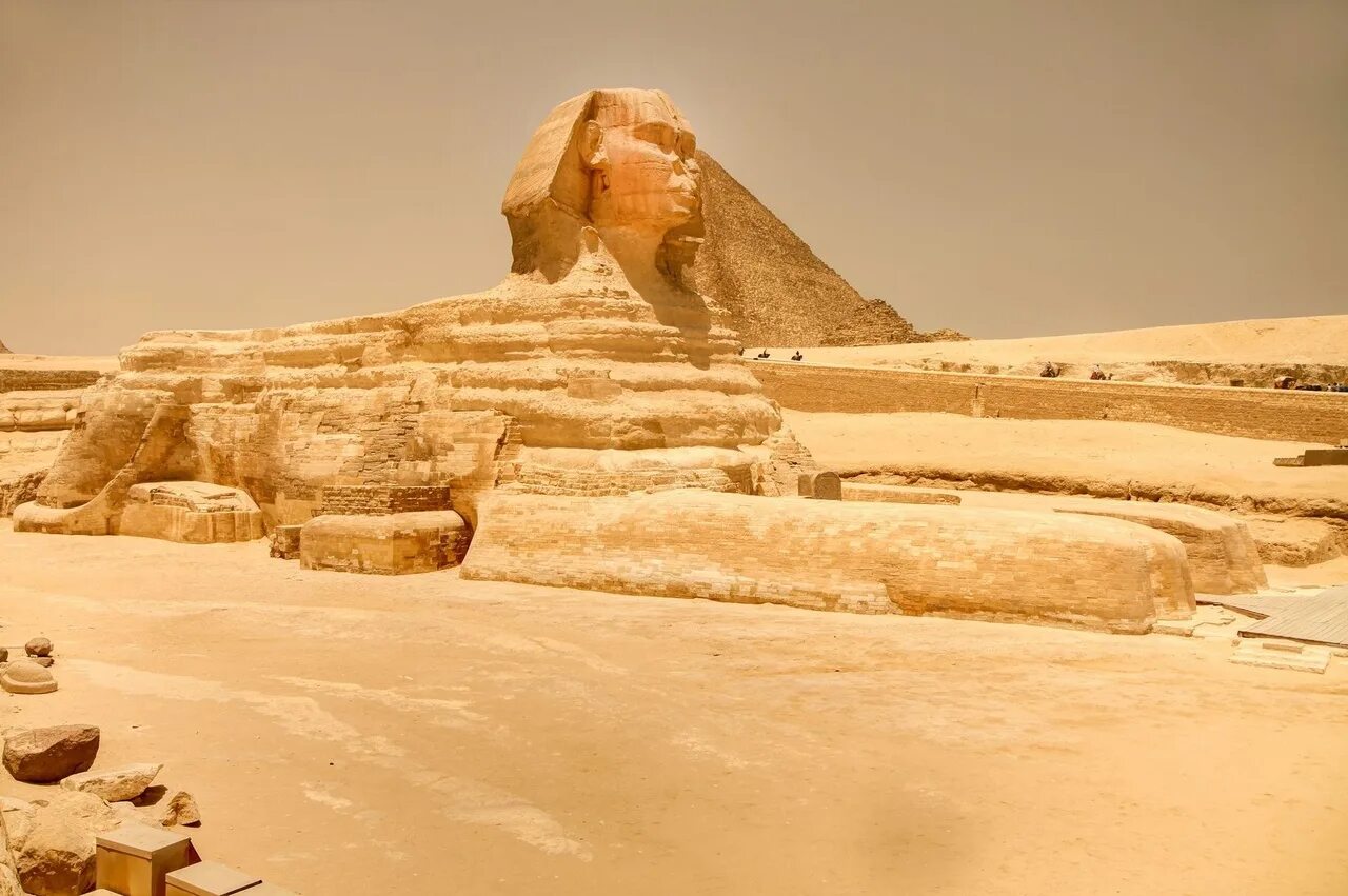 Пирамиды гизы и сфинкс в египте. Sphinx egypt. Большой сфинкс в древнем египте. Великий сфинкс гизы. Египет египет сфинкс.