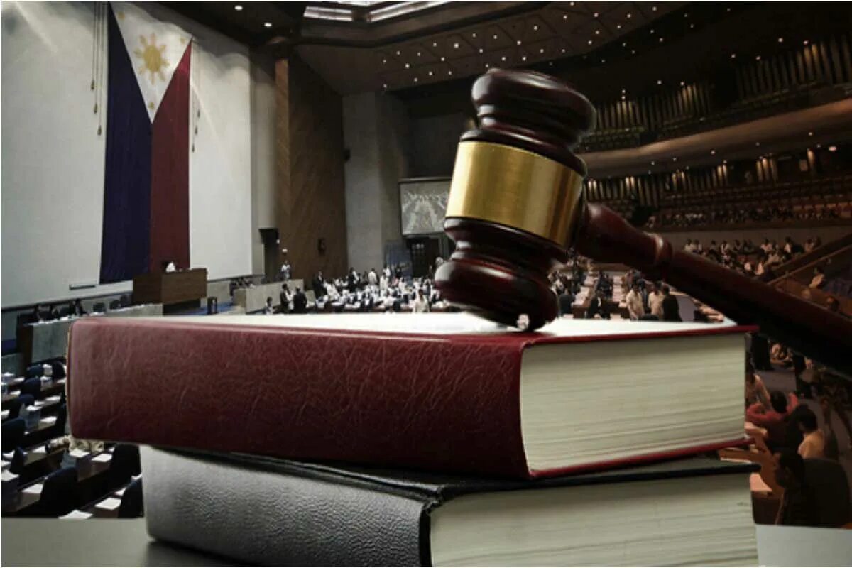Конституция Филиппин. Конституция Филиппин 1987. Конституция Малолос Филиппины. Конституция Филиппин 1987 фото. A higher law