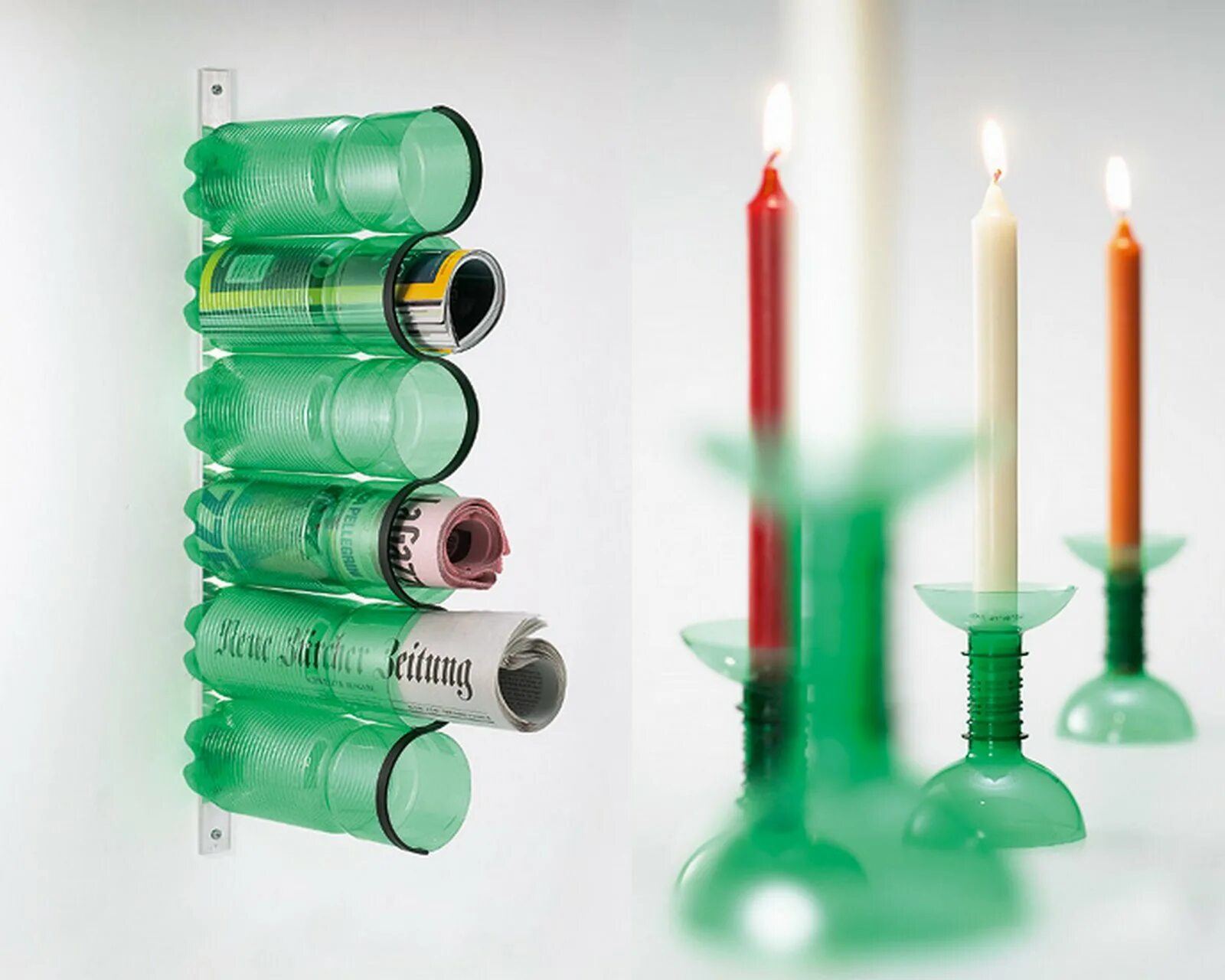 Полезные вещи из бутылок. Поделки из ненужных вещей. Ideas plastic. Ideas plastic. Творческие идеи своими руками.