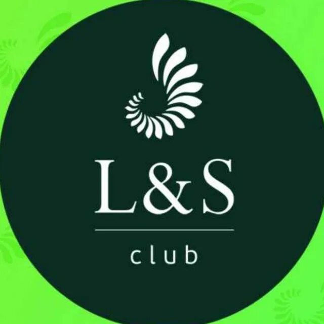 Ls club. A.S.A.L.A. L'S. Geo Club Ltd. O;IHEG,L;S.