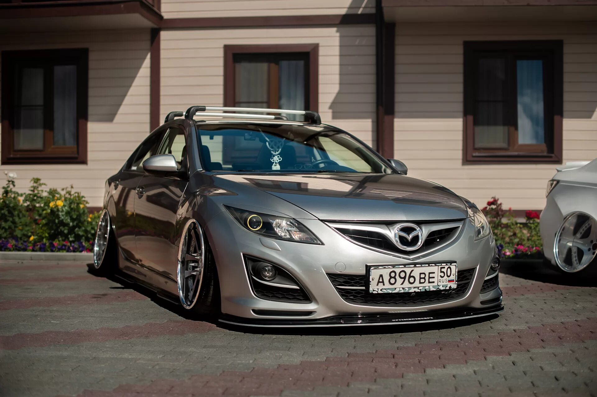 Mazda 6 GH. Mazda 6 GH стенс. Mazda 6 2. Mazda 6 stance. Авито купить mazda