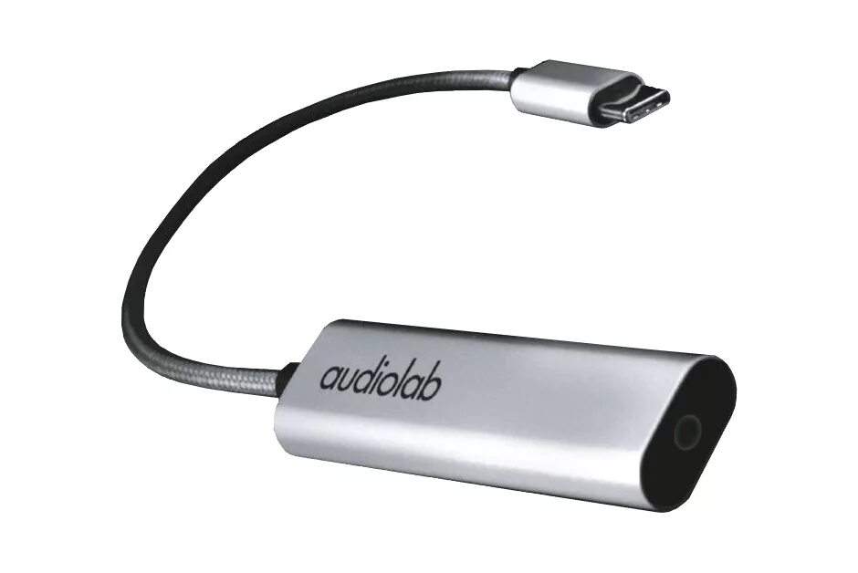 Внешний цап андроид. M1 usb type-c dac. type c цап. цап usb c на jack 3.5. so24 цап usb.