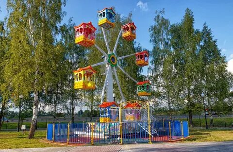 Амс шаховская