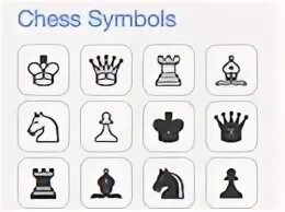 Символы для ников emojidb org
