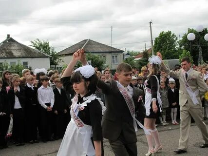 Погода в селе новенькое белгородская область