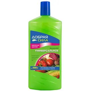 Жидкая сила
