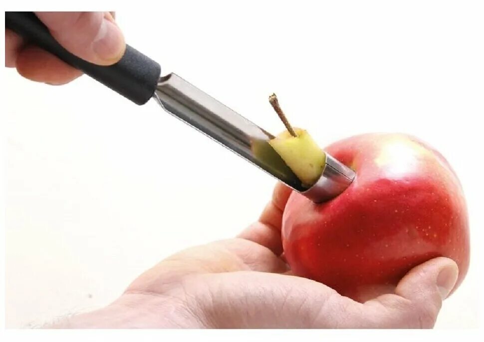 яблоко. яблокочистка "apple peeler". у яблока есть кожура. приспособление для резки яблок. овощечистка для яблок.