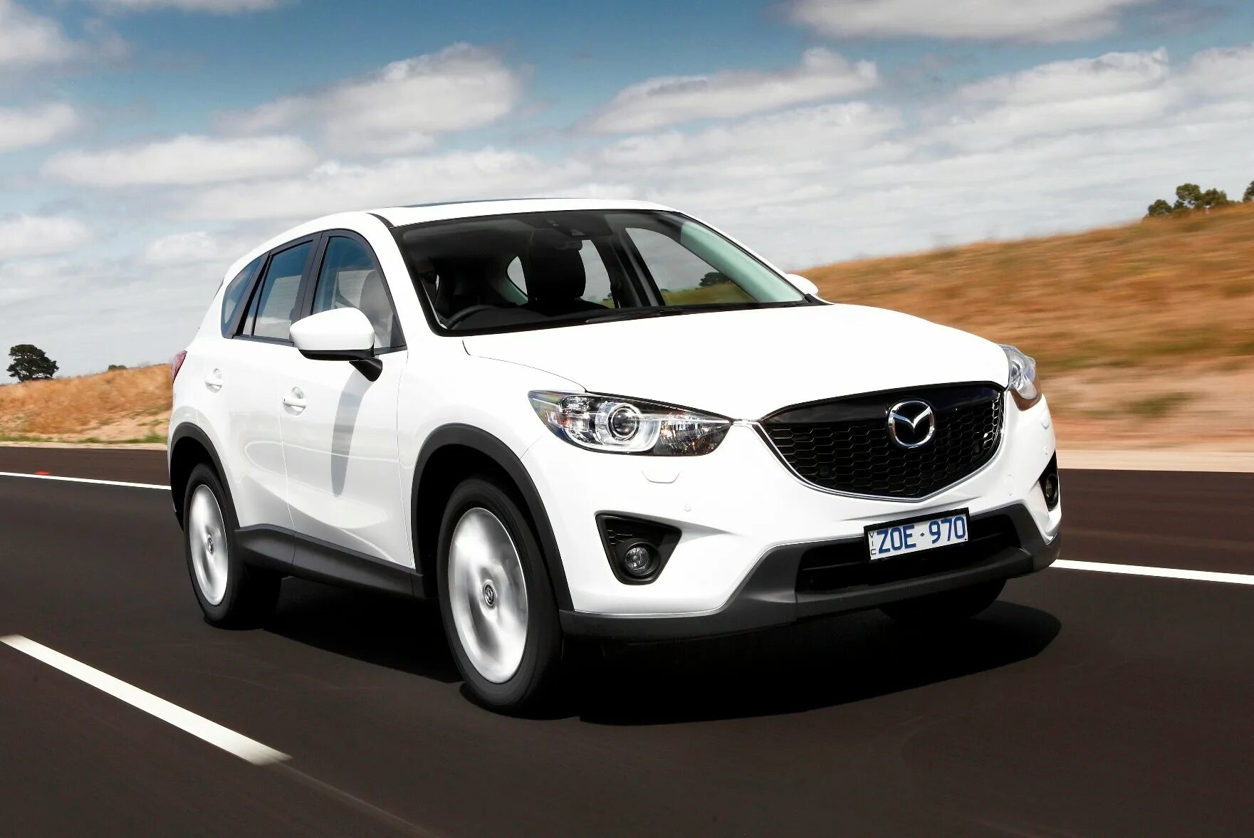 Мазда сх5 1 поколение. Mazda CX-5. Mazda CX-5 2014. Mazda CX 5 White. Mazda CX-5 2015 белый.