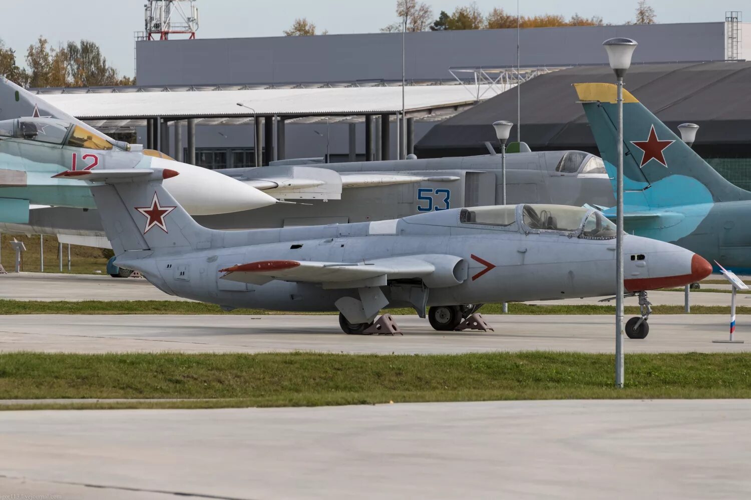 Л 29 11 2