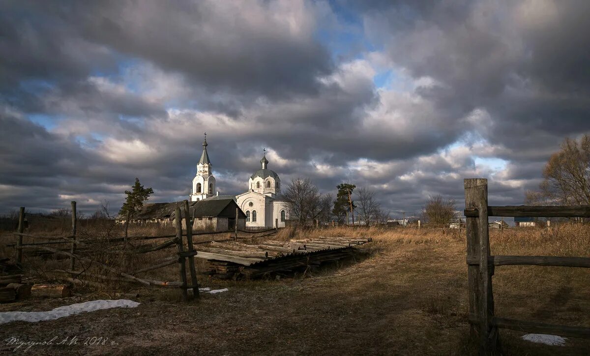 кривополянье. тамбов село кривополянье. кривополянье липецкая область. храм михаила архангела кривополянье. храм михаила архангела кривополянье.