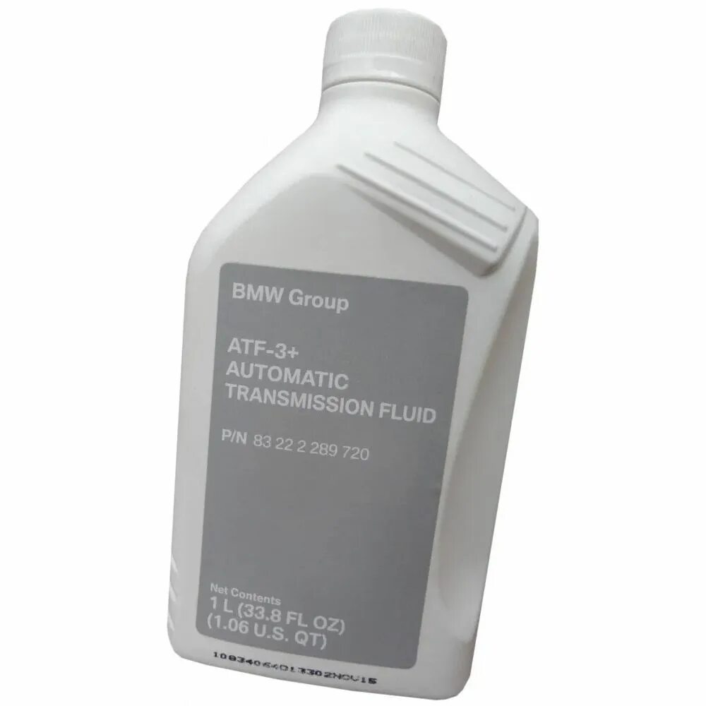 ATF 3+ BMW. 83222289720 BMW масло трансмиссионное ATF 3+. ATF 3+ BMW арт. 83222289720. 83222289720 Аналог ZF. Atf bmw