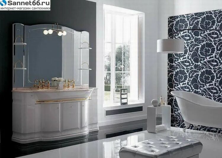 Eurodesign 90. Раковина Евродизайн. Eurodesign 2137. Eurodesign мебель для ванной. Мерлен мебель для ванной комнаты