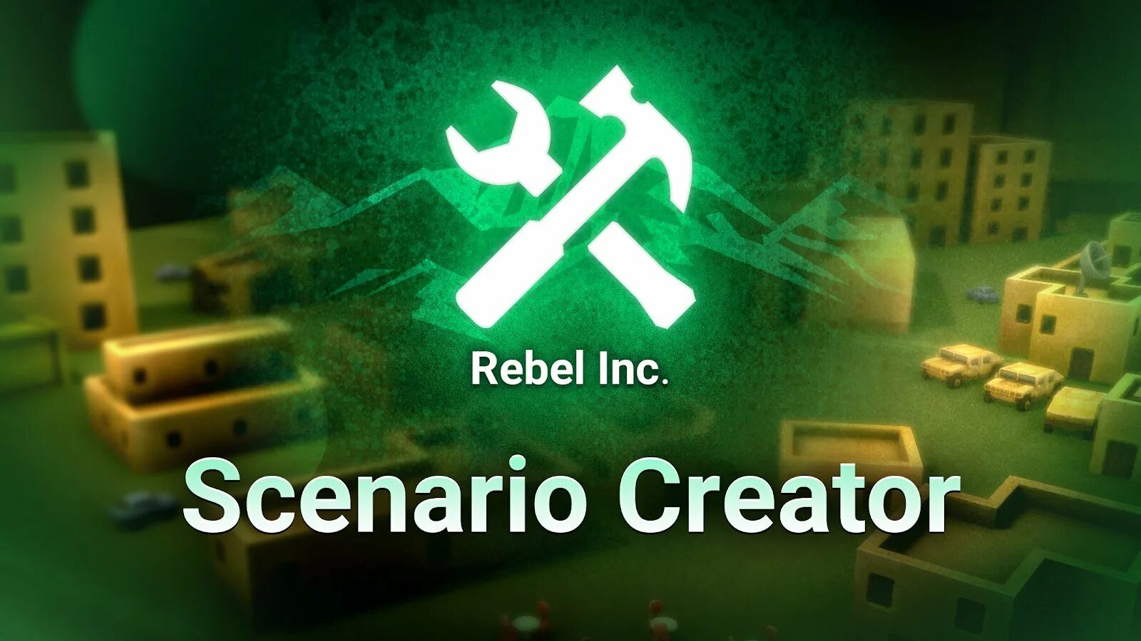 Rebel inc редактор сценариев. Rebel inc картинки. Rebel inc скриншоты. Rebel inc. Rebel inc: escalation.