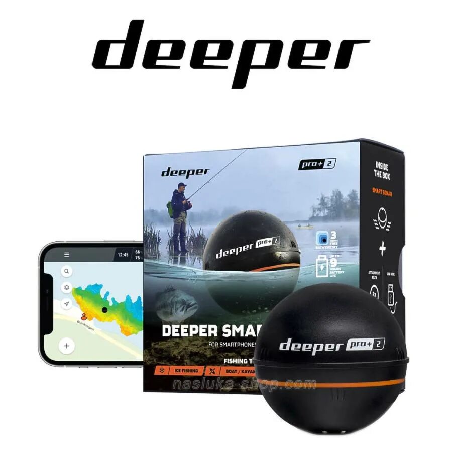 Deeper pro купить. Deeper Pro Plus. Характеристики эхолота Deeper Smart Sonar Pro+. Deeper Smart Sonar Pro+ цены. Deeper Pro Plus купить по низкой цене.