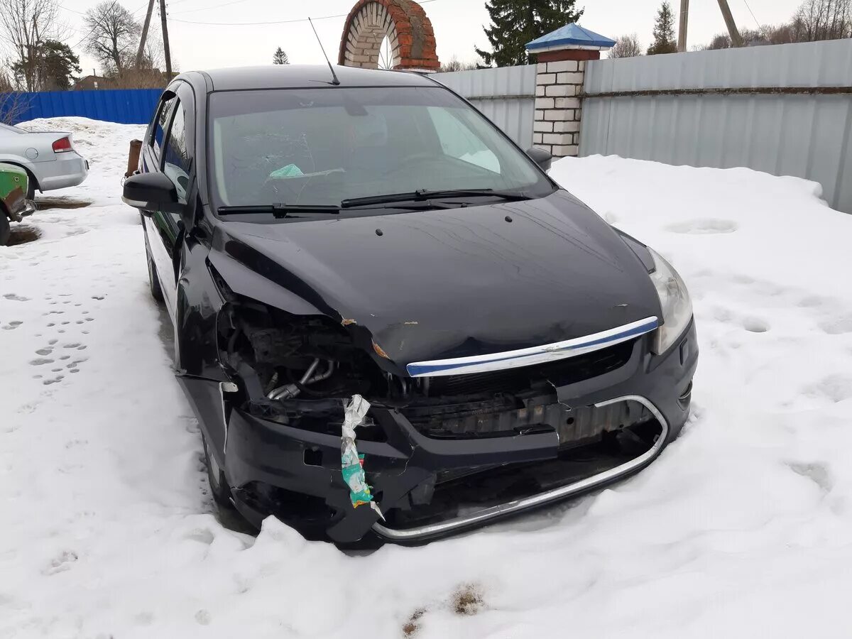 Ford focus 2 битый. битый форд фокус 2 рестайлинг. Ford focus 1 разбитый. Ford focus 2 седан после дтп. форд фокус 2 серый седан дтп.
