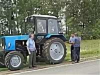 Сайт гостехнадзора тульской области. Гостехнадзор Кострома. Инспекция Гостехнадзора. Гостехнадзор Ульяновск. Инспектор Гостехнадзора.