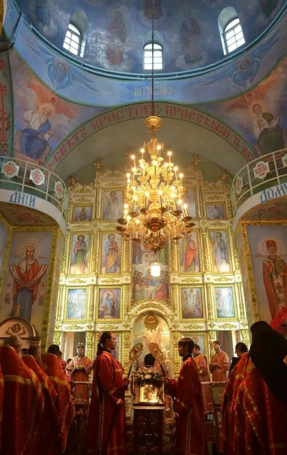 черноостровский женский монастырь малоярославец. монастырь томская область могочино монахини. рождественская служба в норфолке 2021 год. служба в никольском монастыре. могилев свято никольский женский монастырь.