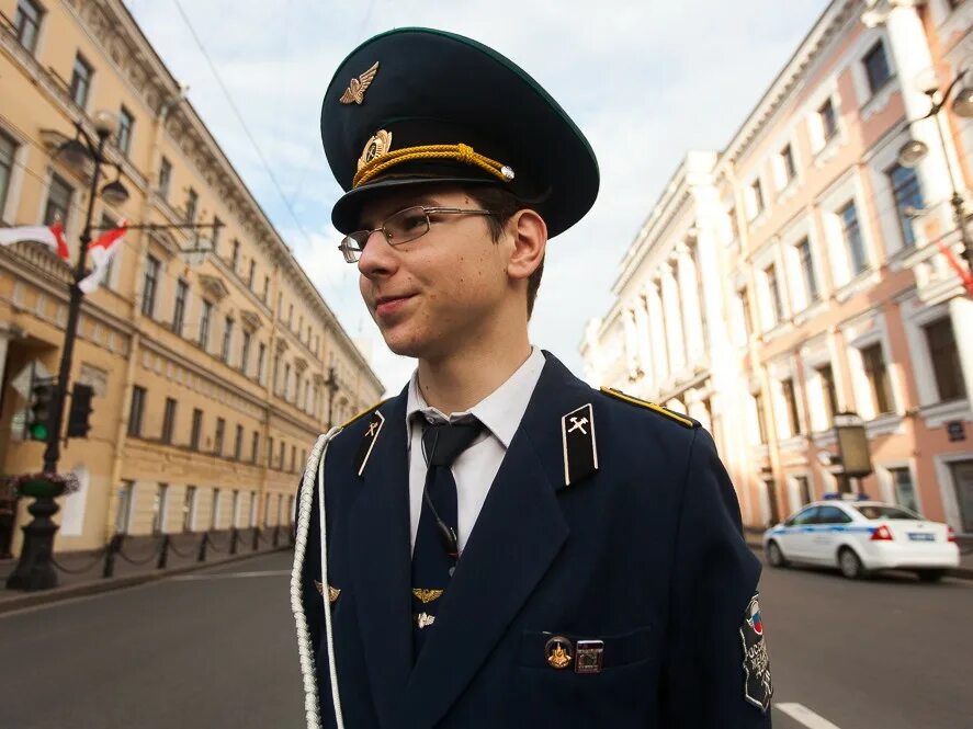 Какие знаменитые люди в санкт петербурге. Знаменитые петербуржцы. знаменитые люди санкт-петербурга.