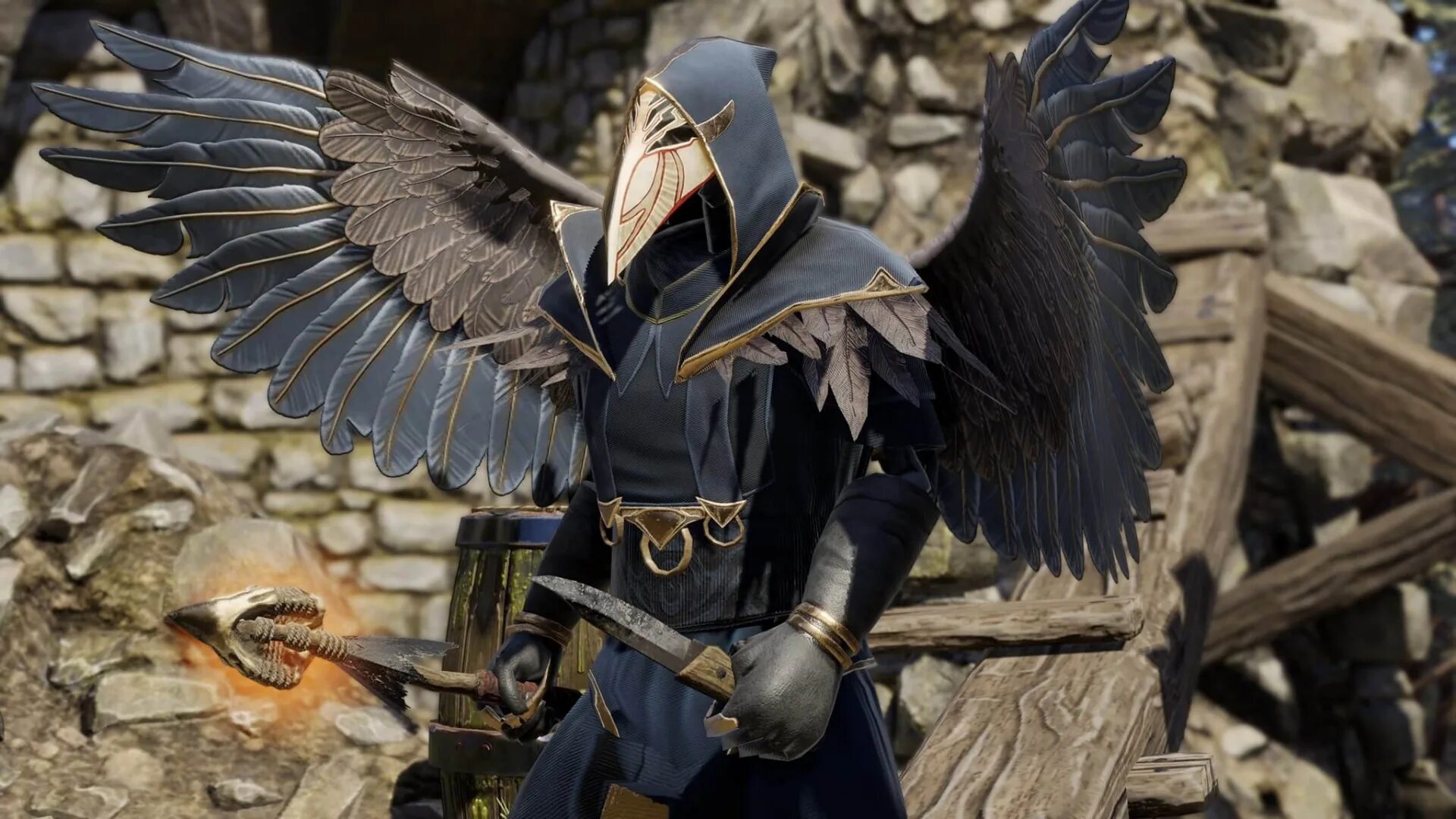 Дивинити сет пожирателя. Сет пожирателя divinity original sin 2. Divinity original sin 2 сеты брони. Divinity original sin 2 броня. Броня пожирателя divinity.