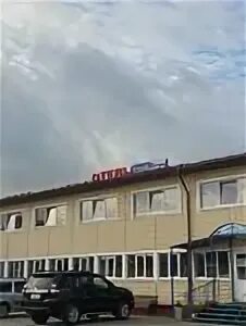 Авиатор ленинградская область