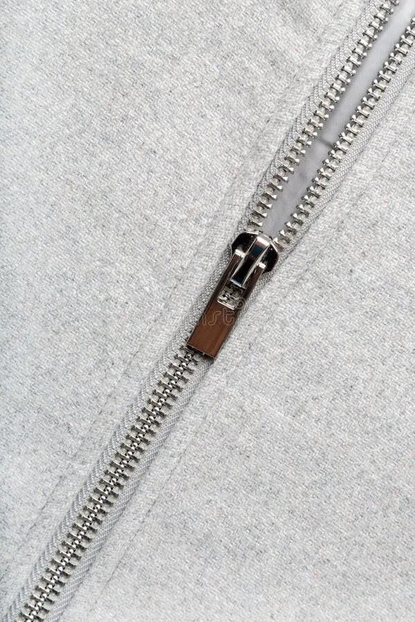 Зеленая ткань. Fabric zip. Fabric zip. Толстовка диор. Текстильная этикетка.