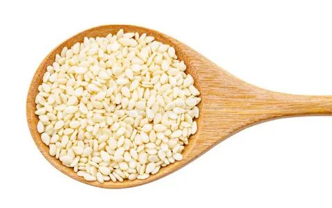 Кунжут 1 чайная ложка