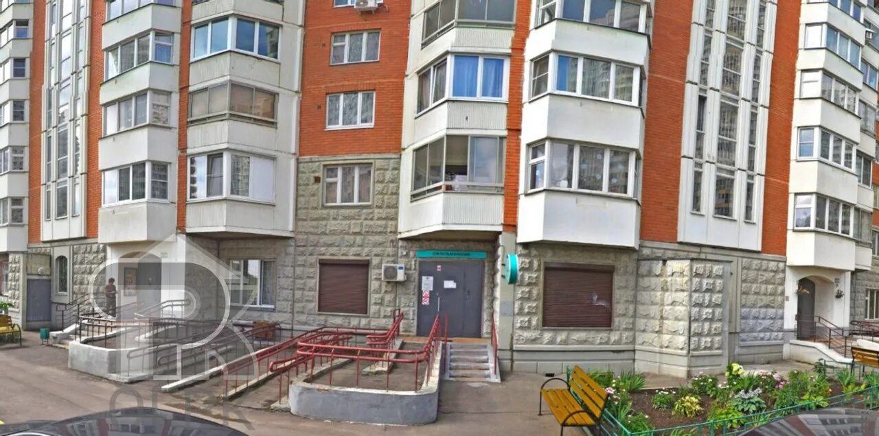 Гагарина 2к. Проспект гагарина 26 к 2 люберцы. проспект гагарина 26 к2. люберцы пр гагарина 26 к2. люберцы проспект гагарина 26к1.
