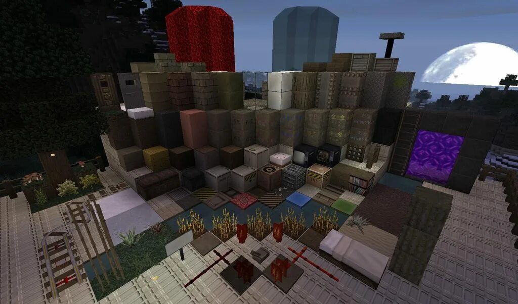 красивые текстур паки. текстур пак декоди 2. 2. долфи текстур пак. текстур пак декоди 2.