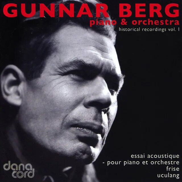 Begoberg. Слушать песни берга. Слушать песни берга. Berg berg галстук. Gunnar berg.