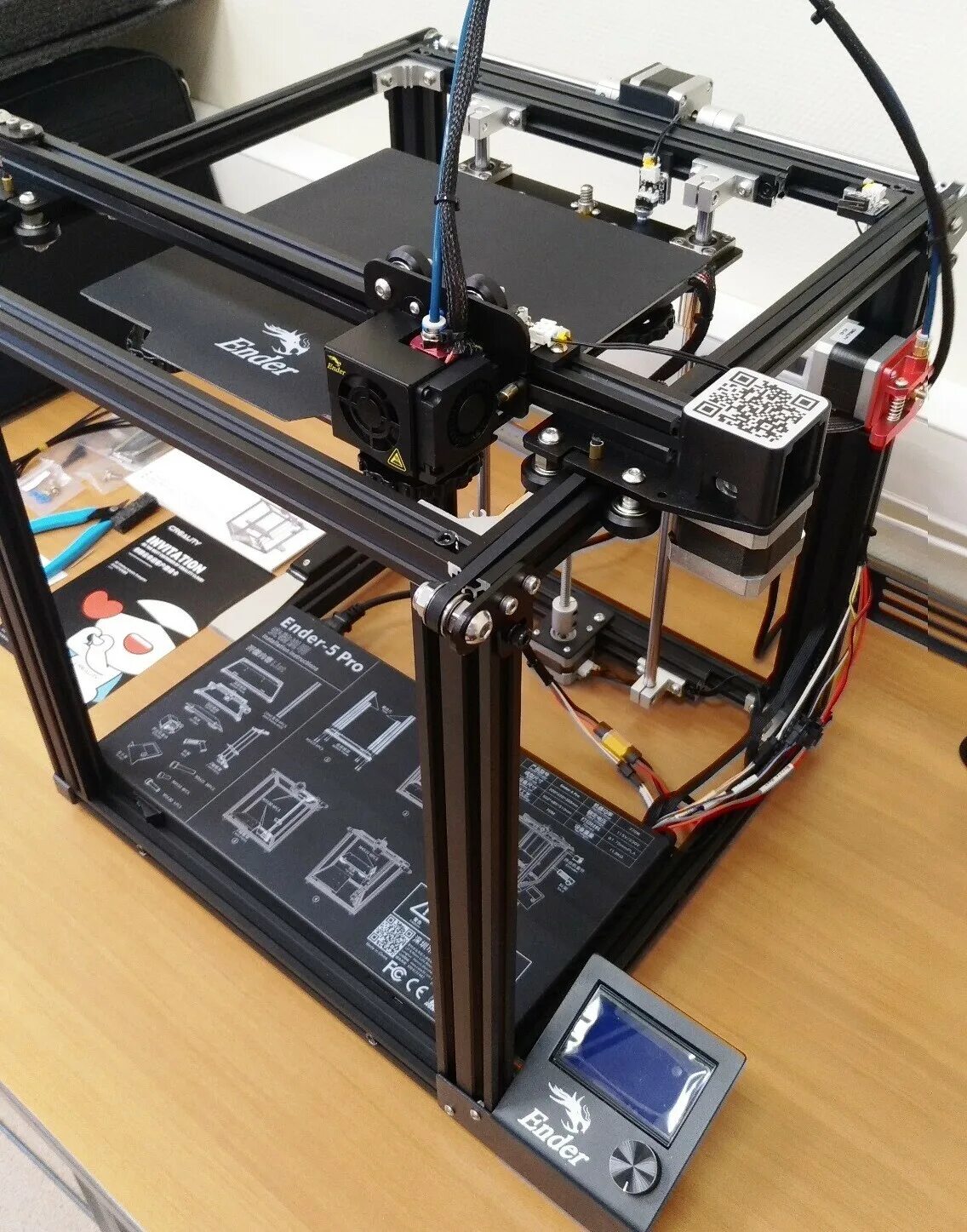 Creality ender 5. Creality ender 5 pro. 3d-принтер creality ender 5. эндер 5 3 д принтер. дисплей для 3d принтер creality ender-2 pro.