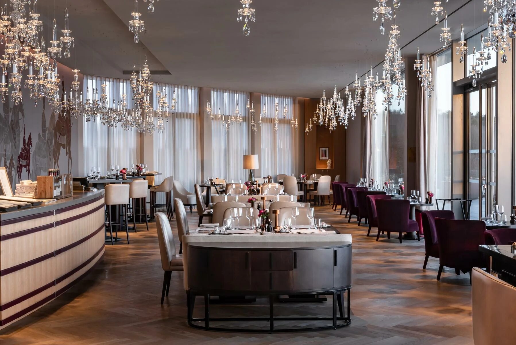 Bellevue ресторан спб. Ресторан бельвью мойка 22. bellevue ресторан санкт-петербург. bellevue ресторан.