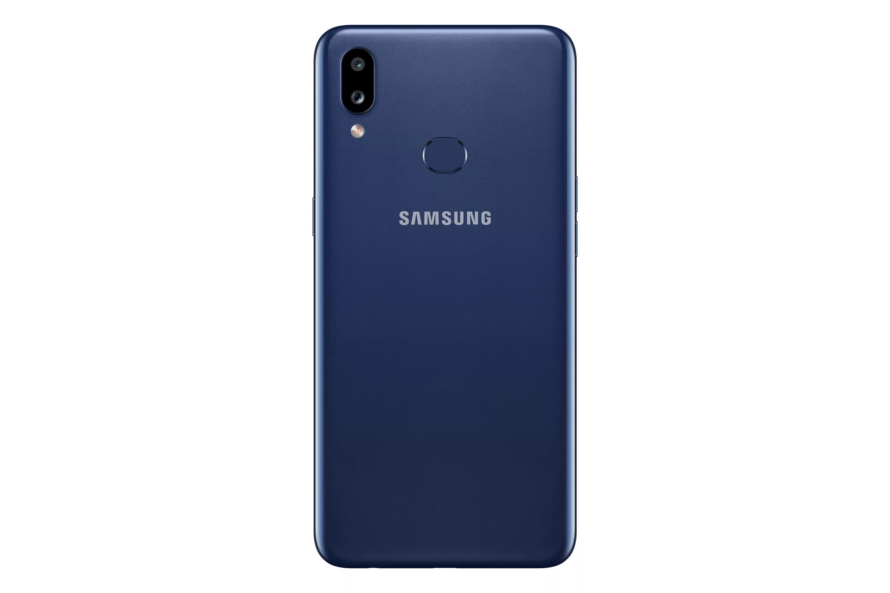 Телефон samsung a22. Samsung Galaxy s10. Смартфон Samsung Galaxy a10. Samsung Galaxy s10 / s10 +. Samsung Galaxy a10 32 ГБ.