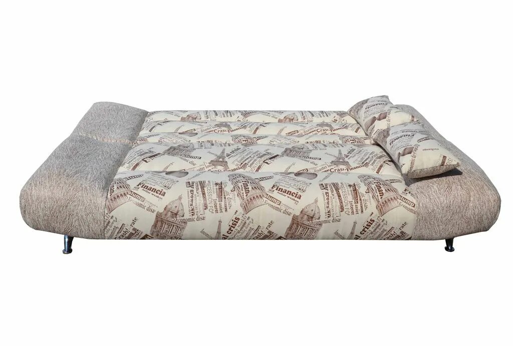 санкт петербург магазин интернет диван. санкт петербург магазин интернет диван. диван тахта арго. диван книжка милена 4. диван-кровать корвет.