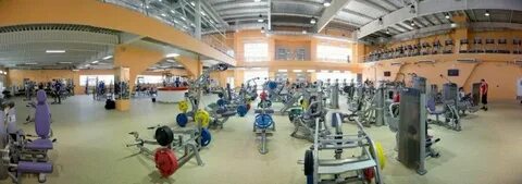 Наутилус хабаровск отзывы