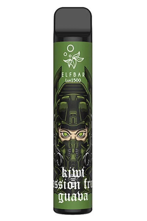 Elf Bar Lux 1500. Elfbar Lux 1500 вкусы. Elf Bar Lux 1500 grape. Elf Bar Lux 1500 Kiwi passion Fruit Guava.