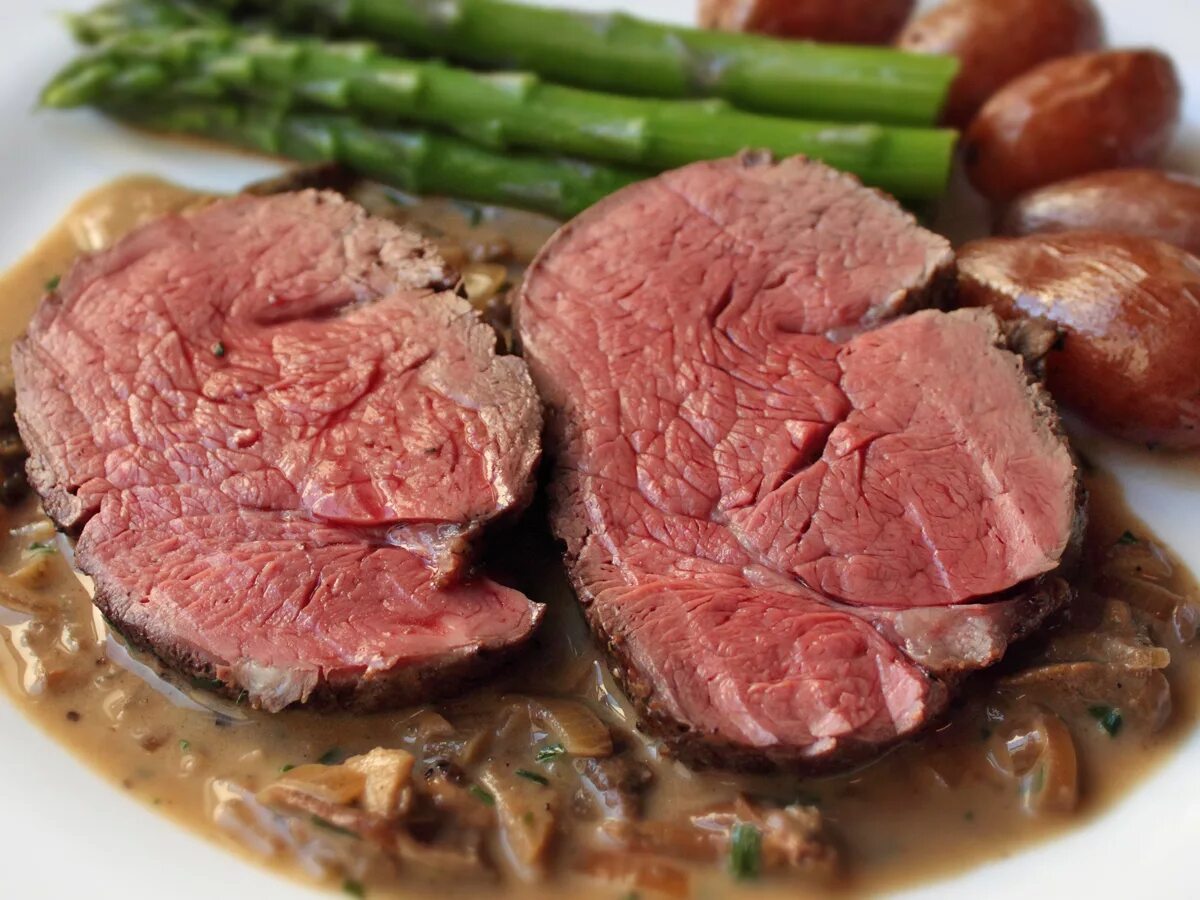 Ростбиф из свинины рецепт. Ростбиф prime beef. стейк ростбиф. стейк говядина. ростбиф из говядины.