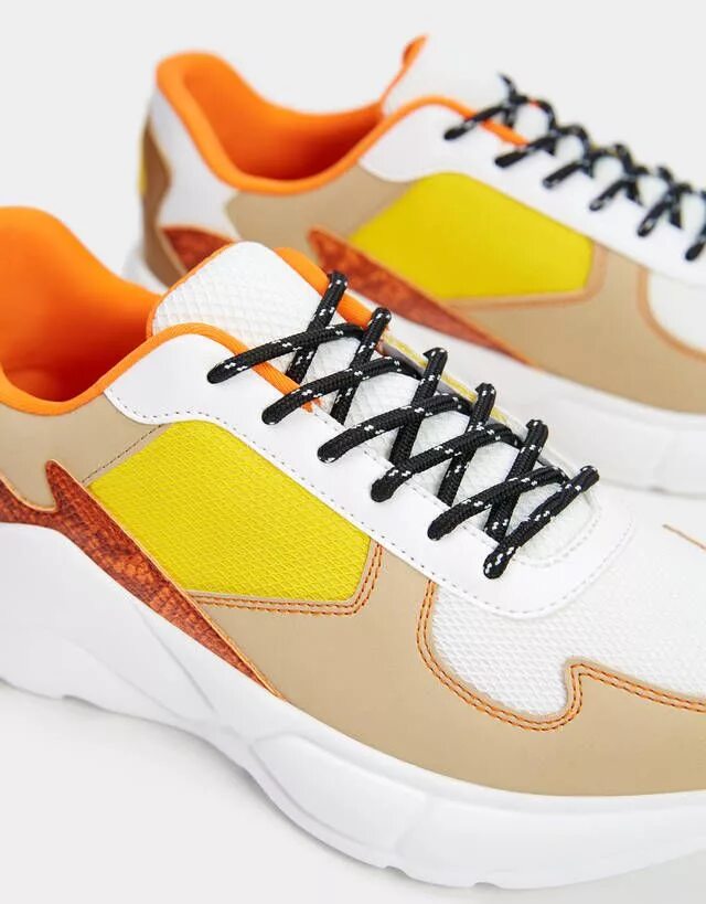 Ванс ван пис. Зоро найк. Af1 nike anime akira. Зоро найк. Zoro with nike.