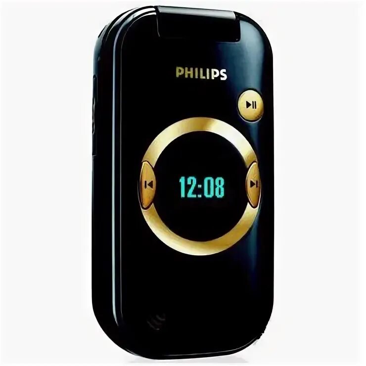 Звонок филипс. Philips xenium 9@9. Звонок philips. Philips xenium 103. Звонок philips.