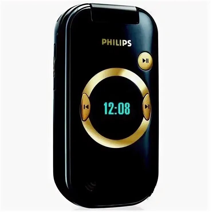 Телефон Philips 598. Филипс сотовый 2000 раскладушка. Филипс раскладушка черно золотой. Кнопочный телефон Philips 598. Мелодии звонка филипс