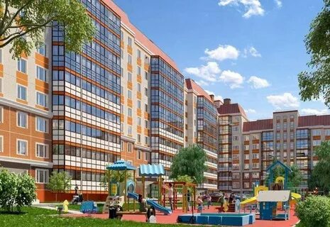 Д лопатино московская обл