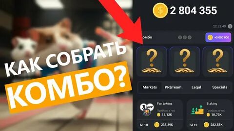 Когда можно будет вывести деньги из хомяка