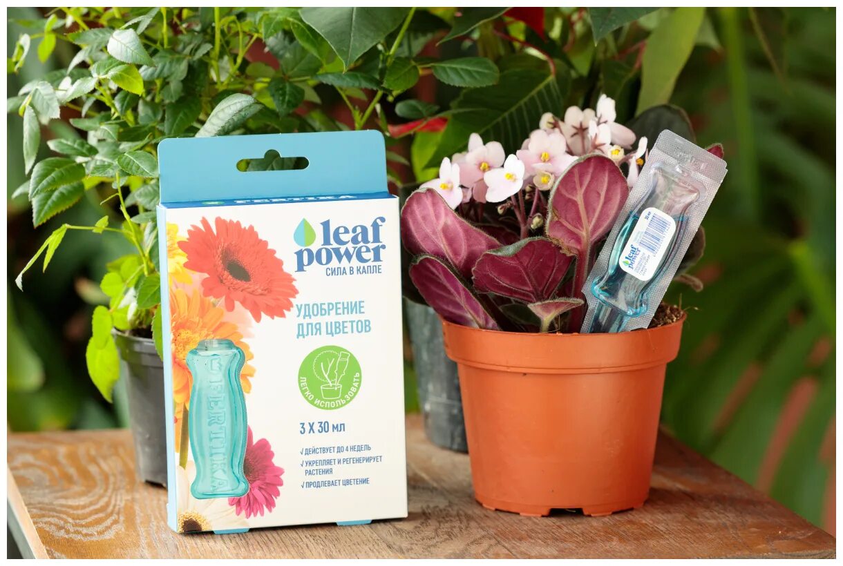 Fertika leaf power универсальное в ампуле. Fertika удобрение leaf power универсальное 30мл. фертика удобрение листовое универсальное сила в капле. фертика leaf power универсальное 50 г. Fertika leaf power универсальное.